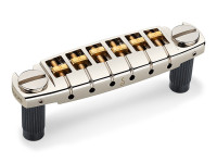Schaller Signum Bridge N Schaller Signum Bridge N